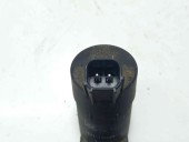 Motoras vas strop gel 1S7117K624FE Ford Focus 2 1.6 2004-2012