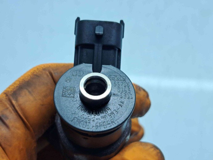 Injector Ford Mondeo 5 Hatchback [Fabr 2014-2022] CV6Q-9F593-AA 1.5 TDCI T7DA 88KW / 120CP