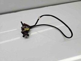 Injector Adblue Audi A4 (8W2, B9) [Fabr 2015-2023] 04L131113S 2.0 TDI DETA 140KW / 190CP