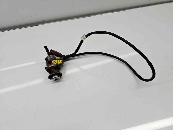 Injector Adblue Audi A4 (8W2, B9) [Fabr 2015-2023] 04L131113S 2.0 TDI DETA 140KW / 190CP