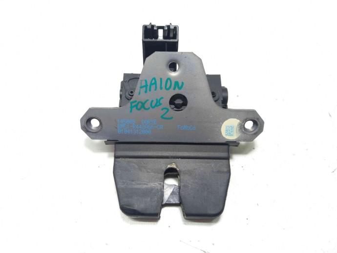 Broasca haion 8M51R442A66CA Ford Focus 2 1.6 2004-2012