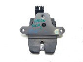Broasca haion 8M51R442A66CA Ford Focus 2 1.6 2004-2012