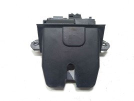 Broasca haion 8M51R442A66CA Ford Focus 2 1.6 2004-2012