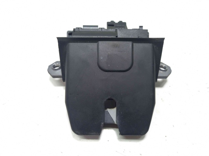Broasca haion 8M51R442A66CA Ford Focus 2 1.6 2004-2012
