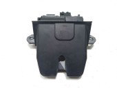 Broasca haion 8M51R442A66CA Ford Focus 2 1.6 2004-2012