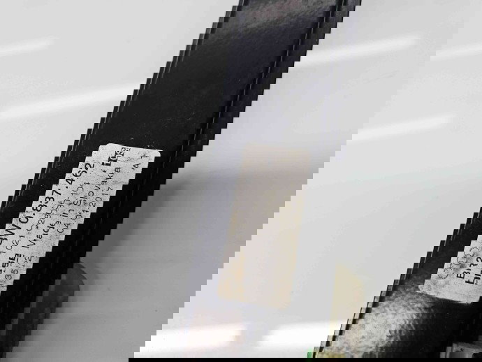 Macara electrica geam dreapta fata Audi A4 (8W2, B9) [Fabr 2015-2023]