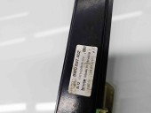 Macara electrica geam dreapta fata Audi A4 (8W2, B9) [Fabr 2015-2023]