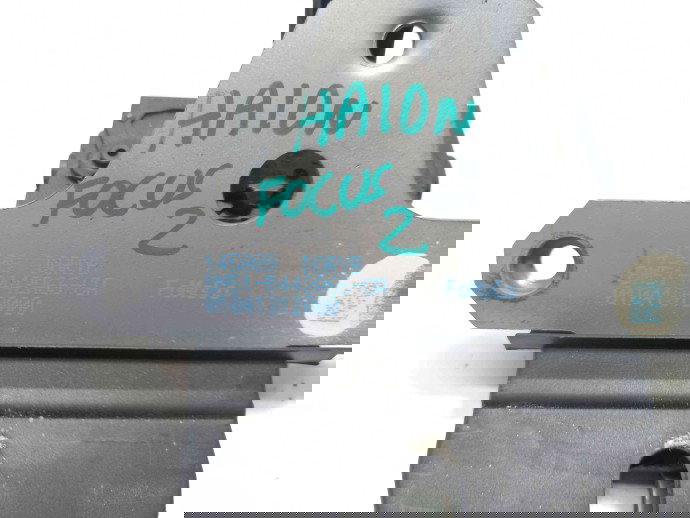 Broasca haion 8M51R442A66CA Ford Focus 2 1.6 2004-2012
