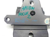 Broasca haion 8M51R442A66CA Ford Focus 2 1.6 2004-2012