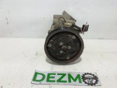 Compresor clima Renault Clio Symbol 1.5 DCI 820016562 1999-2008
