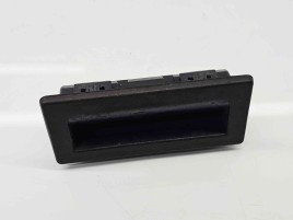 Maner haion Audi A4 (8W2, B9) [Fabr 2015-2023]