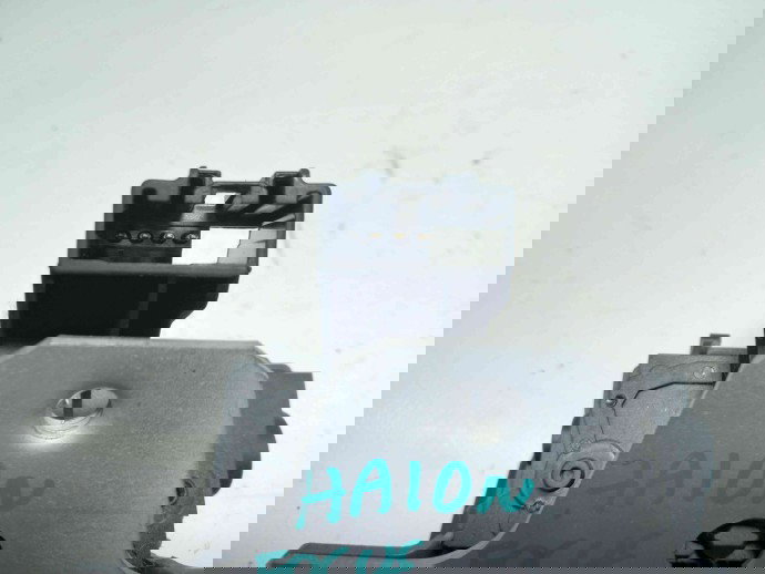 Broasca haion 8M51R442A66CA Ford Focus 2 1.6 2004-2012