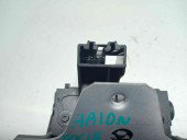 Broasca haion 8M51R442A66CA Ford Focus 2 1.6 2004-2012