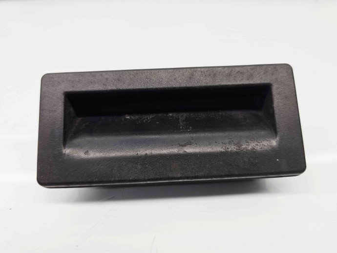 Maner haion Audi A4 (8W2, B9) [Fabr 2015-2023]