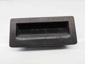 Maner haion Audi A4 (8W2, B9) [Fabr 2015-2023]