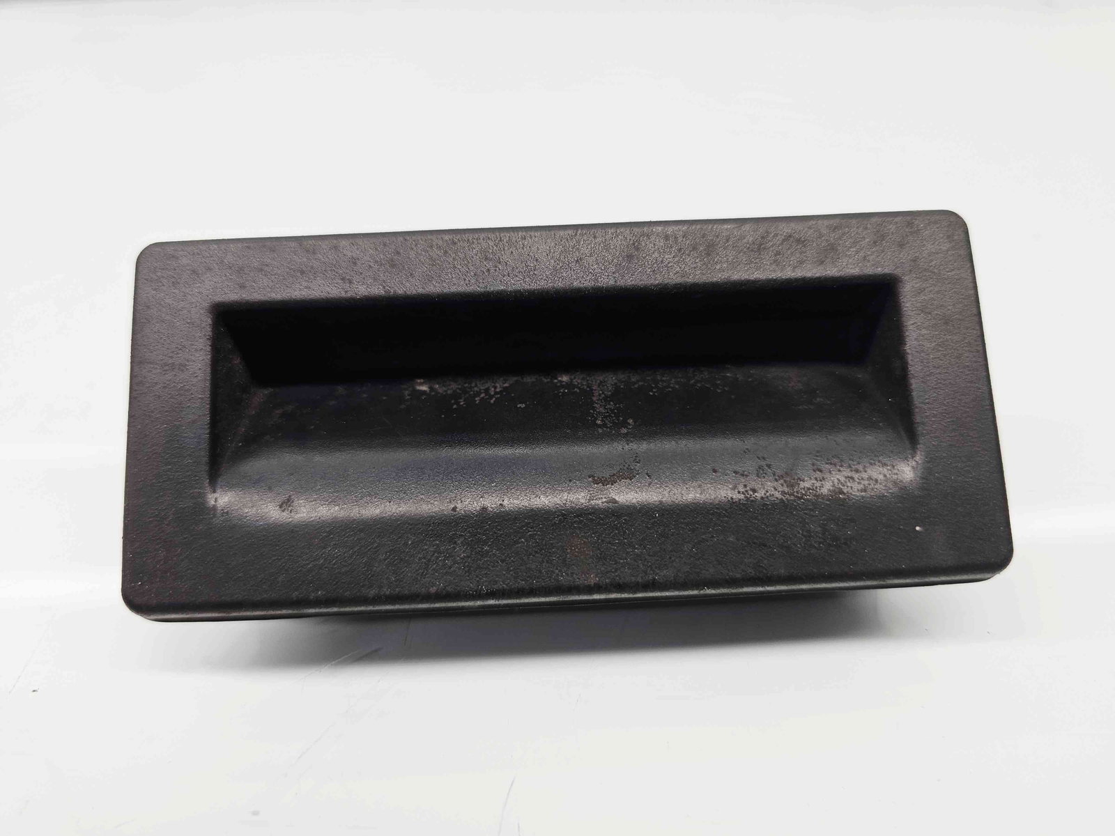 Maner haion Audi A4 (8W2, B9) [Fabr 2015-2023] - imagine 4