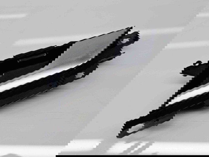  Maner interior dreapta fata Audi A4 (8W2, B9) [Fabr 2015-2023] 8W0837020A