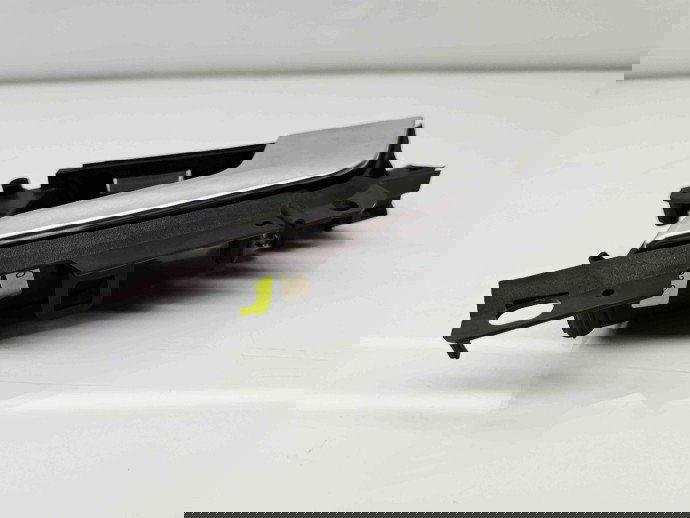  Maner interior dreapta fata Audi A4 (8W2, B9) [Fabr 2015-2023] 8W0837020A