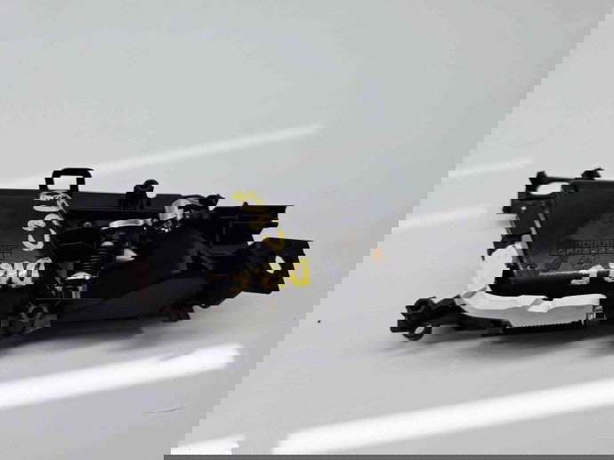  Maner interior dreapta fata Audi A4 (8W2, B9) [Fabr 2015-2023] 8W0837020A