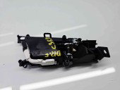  Maner interior dreapta fata Audi A4 (8W2, B9) [Fabr 2015-2023] 8W0837020A