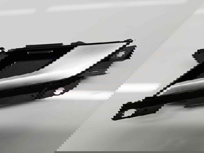  Maner interior dreapta fata Audi A4 (8W2, B9) [Fabr 2015-2023] 8W0837020A