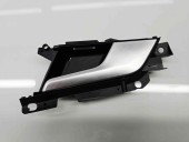  Maner interior dreapta fata Audi A4 (8W2, B9) [Fabr 2015-2023] 8W0837020A