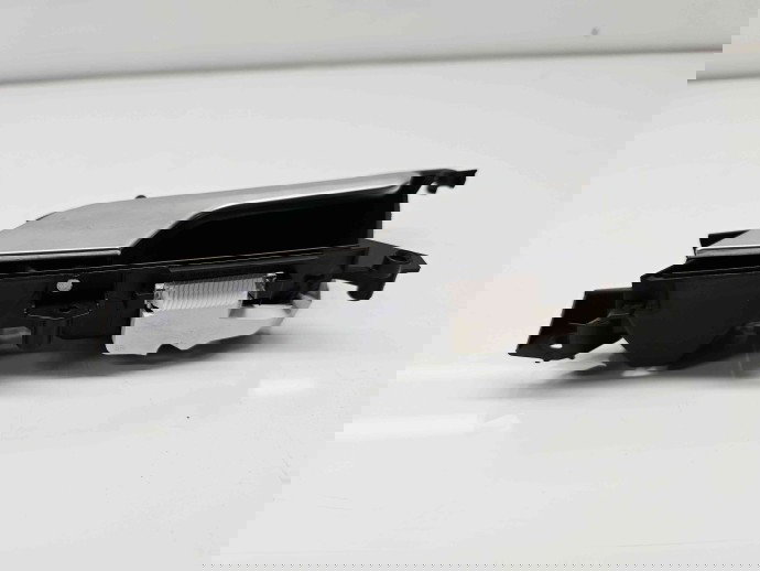  Maner interior dreapta fata Audi A4 (8W2, B9) [Fabr 2015-2023] 8W0837020A