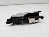  Maner interior dreapta fata Audi A4 (8W2, B9) [Fabr 2015-2023] 8W0837020A