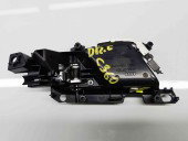  Maner interior dreapta fata Audi A4 (8W2, B9) [Fabr 2015-2023] 8W0837020A