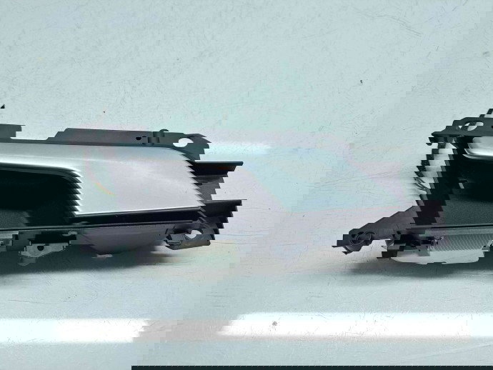  Maner interior stanga fata Audi A4 (8W2, B9) [Fabr 2015-2023] OEM