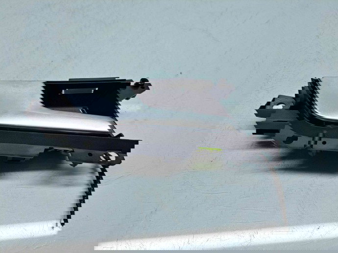  Maner interior stanga fata Audi A4 (8W2, B9) [Fabr 2015-2023] OEM