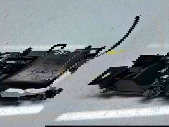  Maner interior stanga fata Audi A4 (8W2, B9) [Fabr 2015-2023] OEM