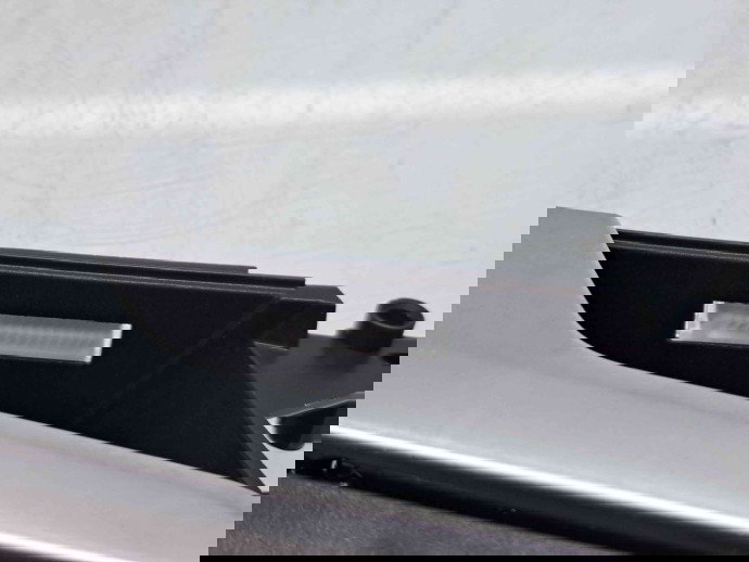  Maner interior stanga fata Audi A4 (8W2, B9) [Fabr 2015-2023] OEM