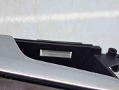  Maner interior stanga fata Audi A4 (8W2, B9) [Fabr 2015-2023] OEM