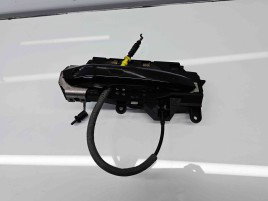 Maner usa dreapta fata Audi A4 (8W2, B9) [Fabr 2015-2023]