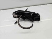 Maner usa dreapta fata Audi A4 (8W2, B9) [Fabr 2015-2023]