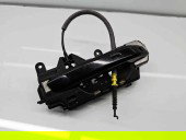 Maner usa dreapta fata Audi A4 (8W2, B9) [Fabr 2015-2023]