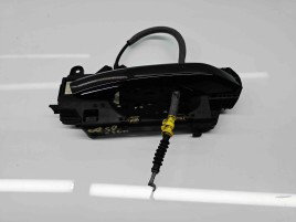 Maner usa dreapta spate Audi A4 (8W2, B9) [Fabr 2015-2023]