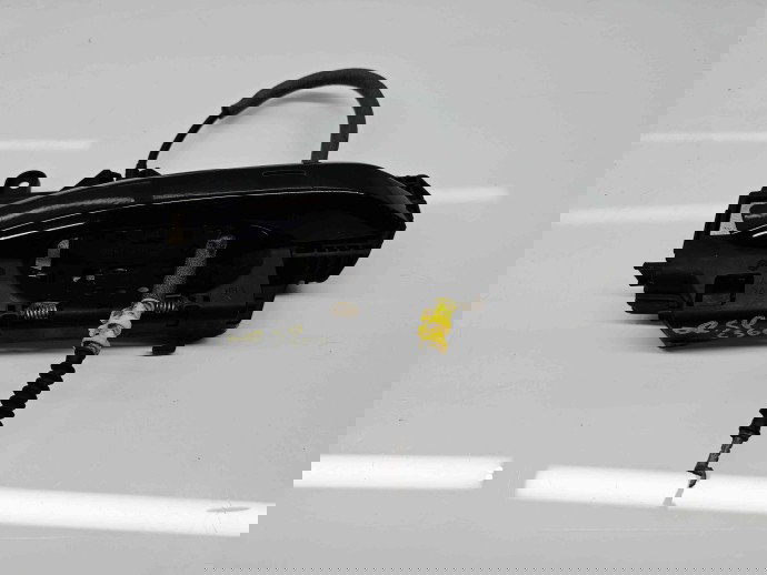 Maner usa dreapta spate Audi A4 (8W2, B9) [Fabr 2015-2023]