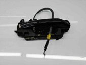 Maner usa dreapta spate Audi A4 (8W2, B9) [Fabr 2015-2023]