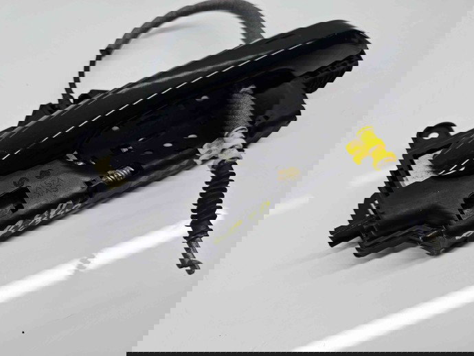 Maner usa dreapta spate Audi A4 (8W2, B9) [Fabr 2015-2023]