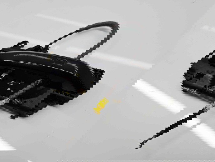 Maner usa dreapta spate Audi A4 (8W2, B9) [Fabr 2015-2023]