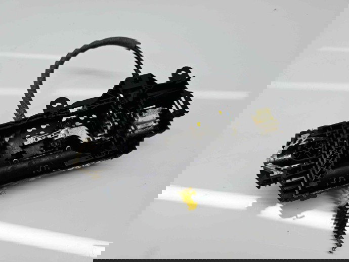 Maner usa dreapta spate Audi A4 (8W2, B9) [Fabr 2015-2023]