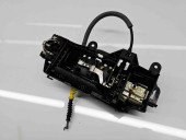 Maner usa dreapta spate Audi A4 (8W2, B9) [Fabr 2015-2023]