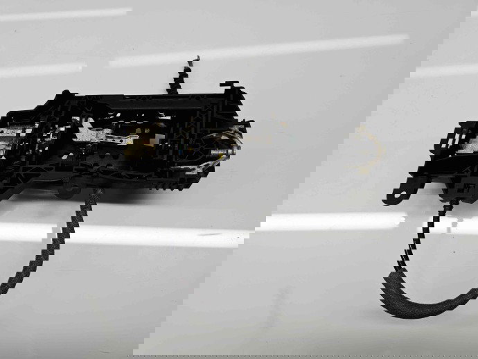 Maner usa dreapta spate Audi A4 (8W2, B9) [Fabr 2015-2023]