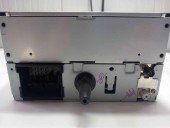 Radio CD 8M5T18C939LE Ford Focus 2 1.6 2004-2012