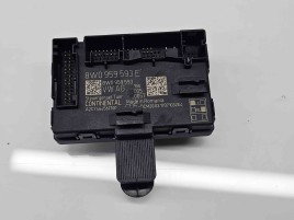  Modul confort Audi A4 (8W2, B9) [Fabr 2015-2023] 8W0959595E