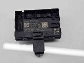  Modul confort Audi A4 (8W2, B9) [Fabr 2015-2023] 8W0959595E