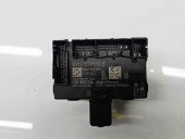  Modul confort Audi A4 (8W2, B9) [Fabr 2015-2023] 8W0959595E