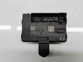  Modul confort Audi A4 (8W2, B9) [Fabr 2015-2023] 8W0959593E